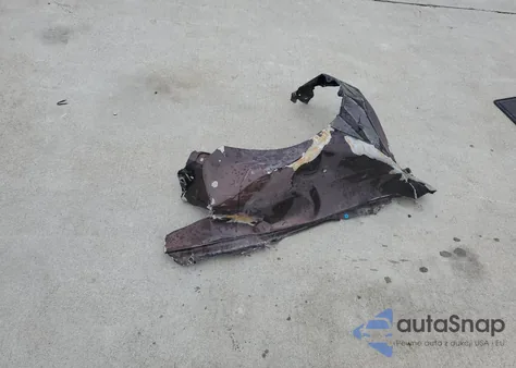 2016 Lexus Es 350 z USA, uszkodzony, nr VIN 58ABK1GG5GU016701